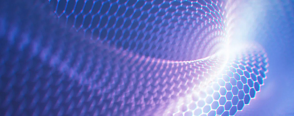 altair physicsai3 | WebJET CMS