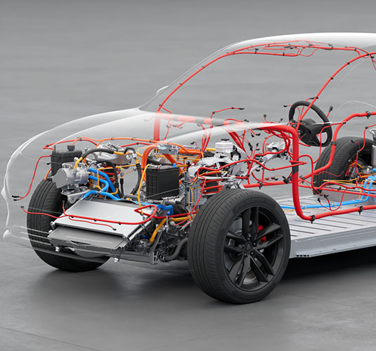 product performance 3 column card image jpg | WebJET CMS