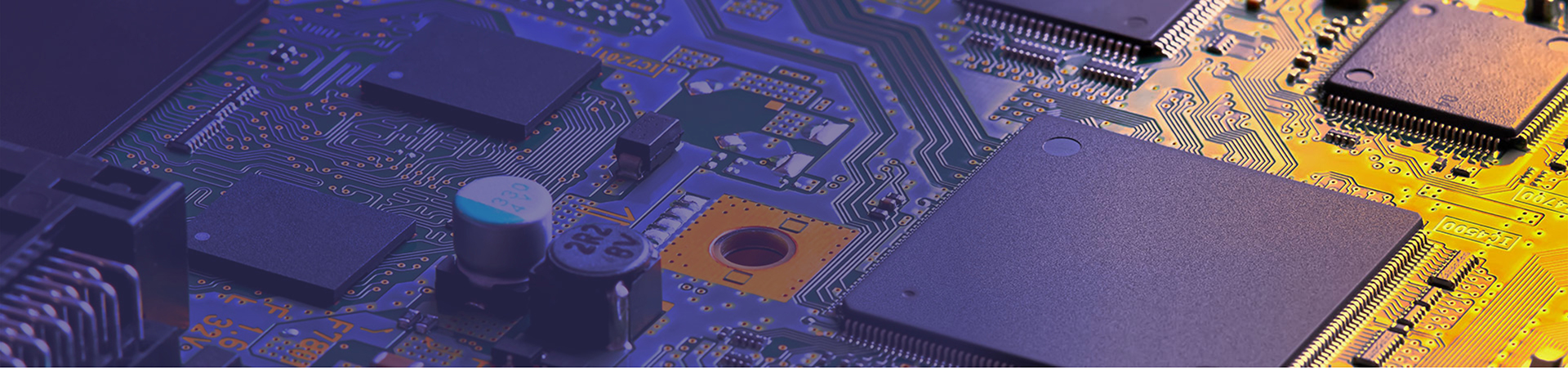 altair physicsai hero desktop