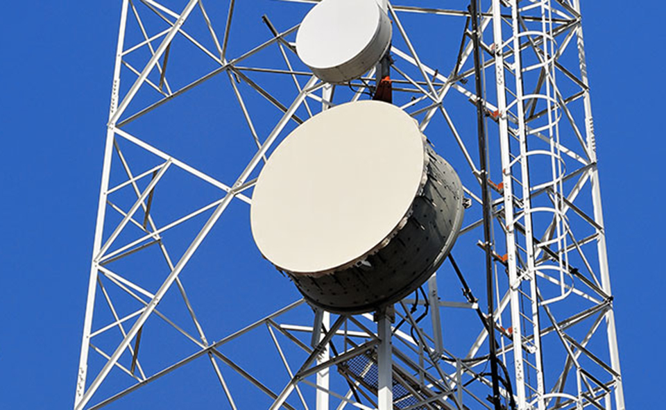 apa image right | WebJET CMS