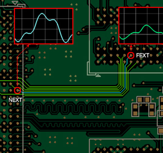 wireless connectivity 3 column card image jpg | WebJET CMS