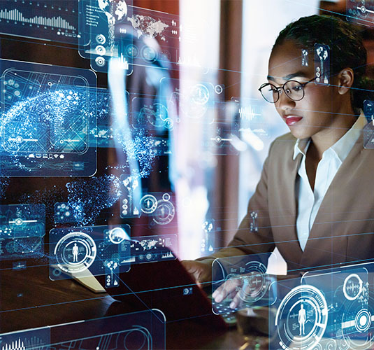 product performance 3 column card image jpg | WebJET CMS