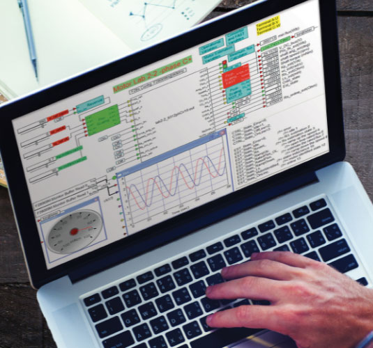 eda pollex 3 column card image jpg | WebJET CMS