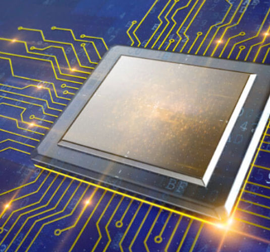 wireless connectivity 3 column card image jpg | WebJET CMS