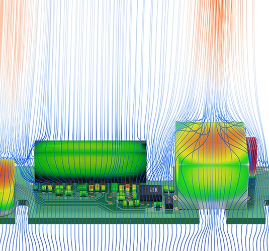 product performance 3 column card image jpg | WebJET CMS