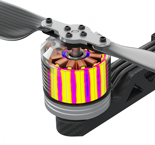 eda pollex 3 column card image jpg | WebJET CMS