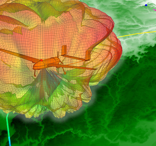 wireless connectivity 3 column card image jpg | WebJET CMS