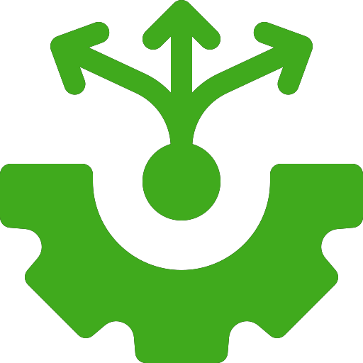 flexibility | WebJET CMS