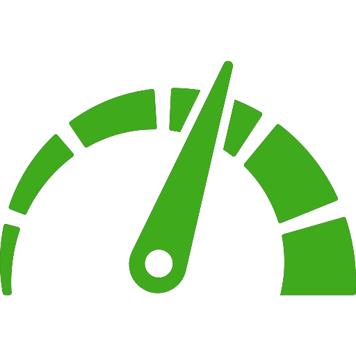 speedometer | WebJET CMS
