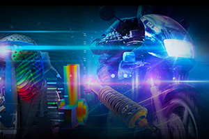 image 01 | WebJET CMS