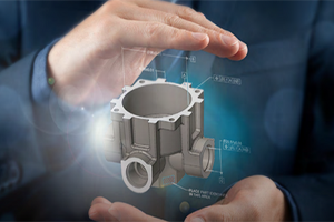 image 02 | WebJET CMS