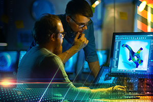 image 03 | WebJET CMS