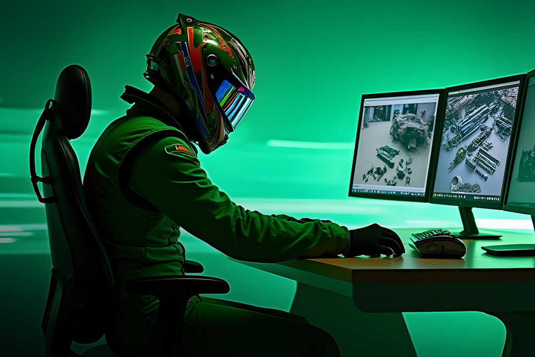 creo solidworks | WebJET CMS