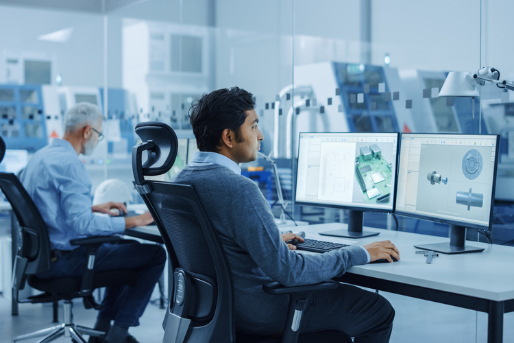 creo12 obr2 | WebJET CMS