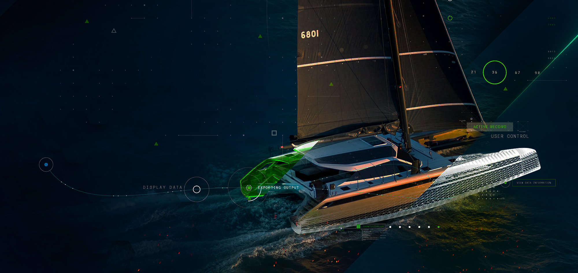 creo12 obr3a | WebJET CMS