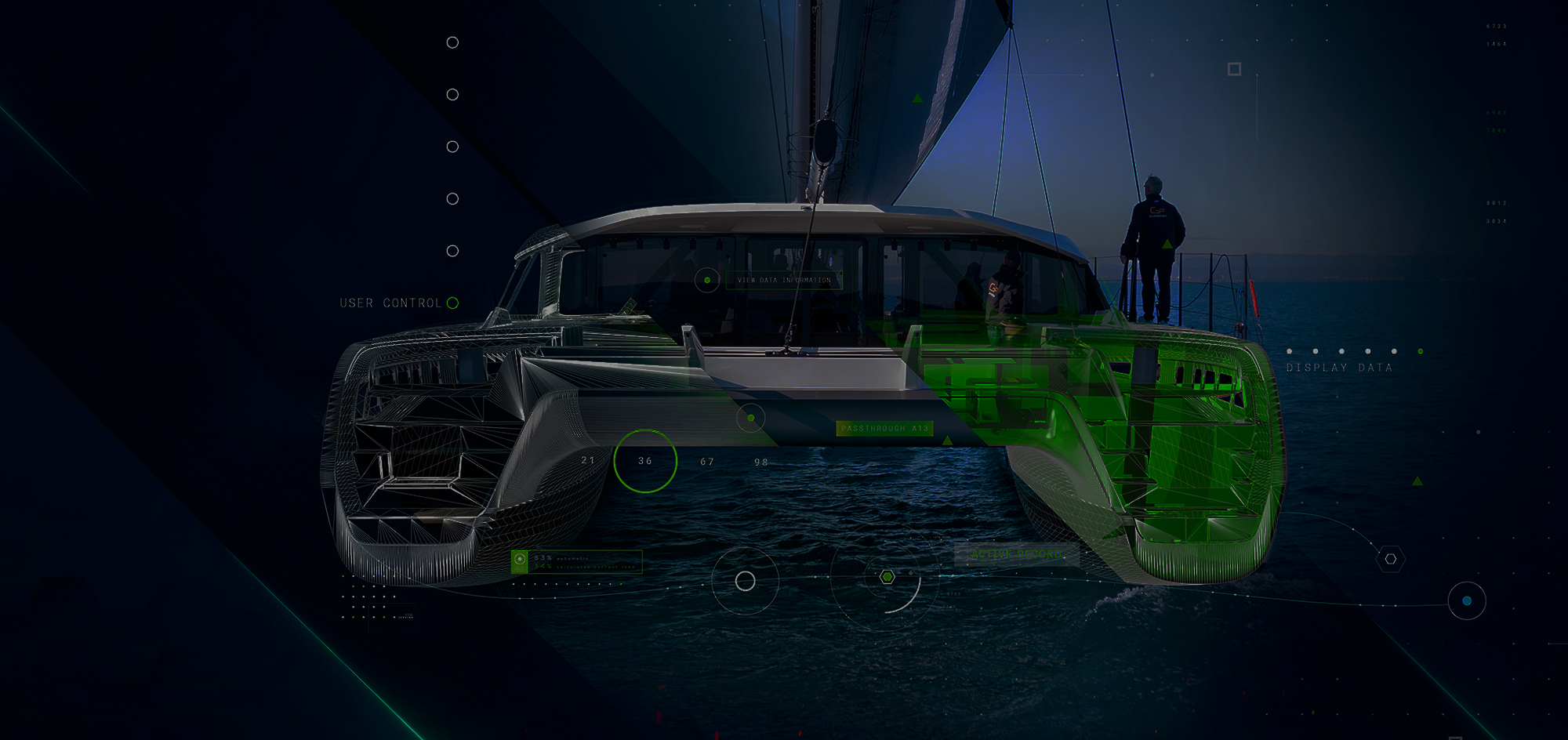 creo12 obr4a | WebJET CMS