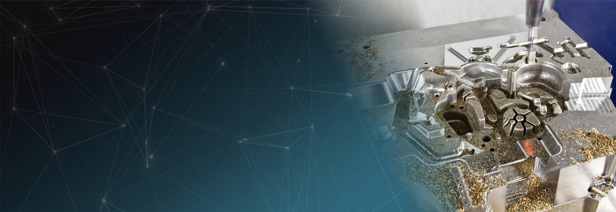 esprit edge marquee | WebJET CMS