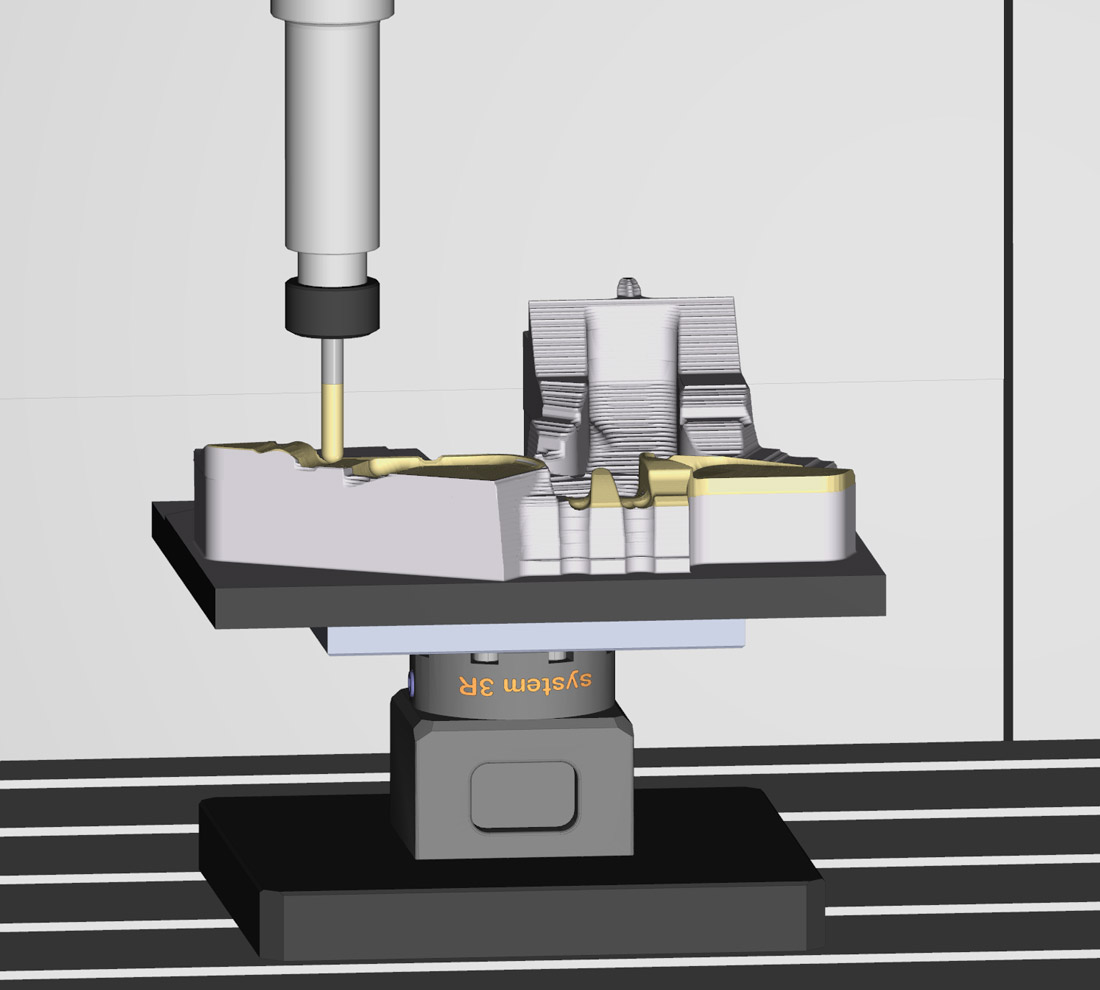 milling profitmilling 0 | WebJET CMS