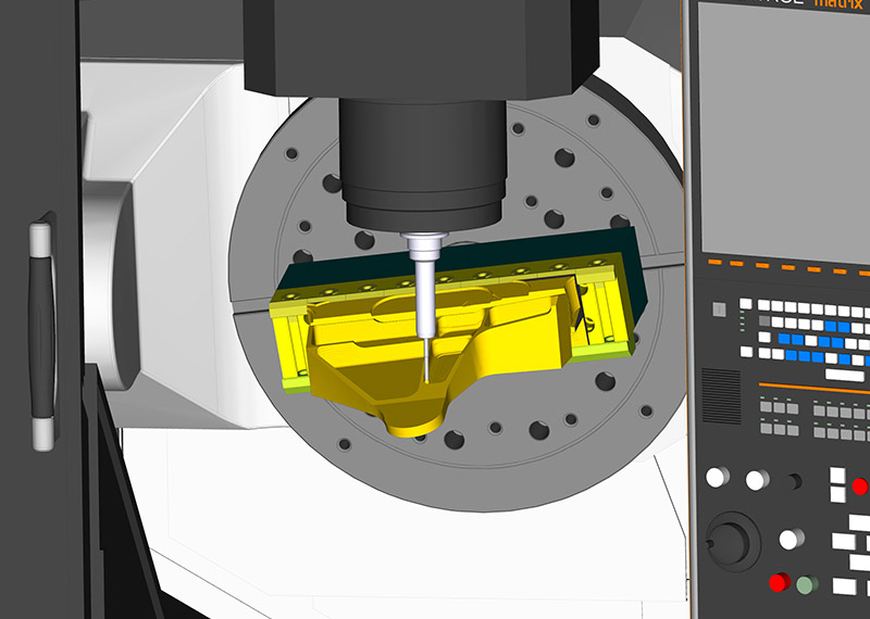 5 axis dynamic stock aware 0 | WebJET CMS