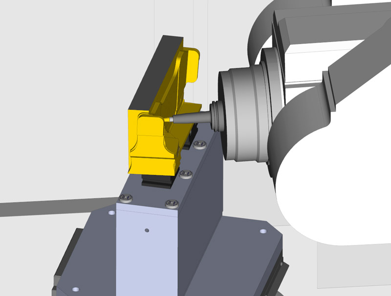 5 axis knowledge | WebJET CMS