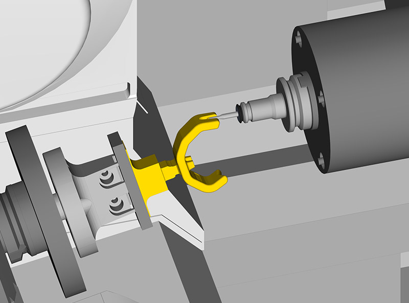 5 axis machine optimized 0 | WebJET CMS