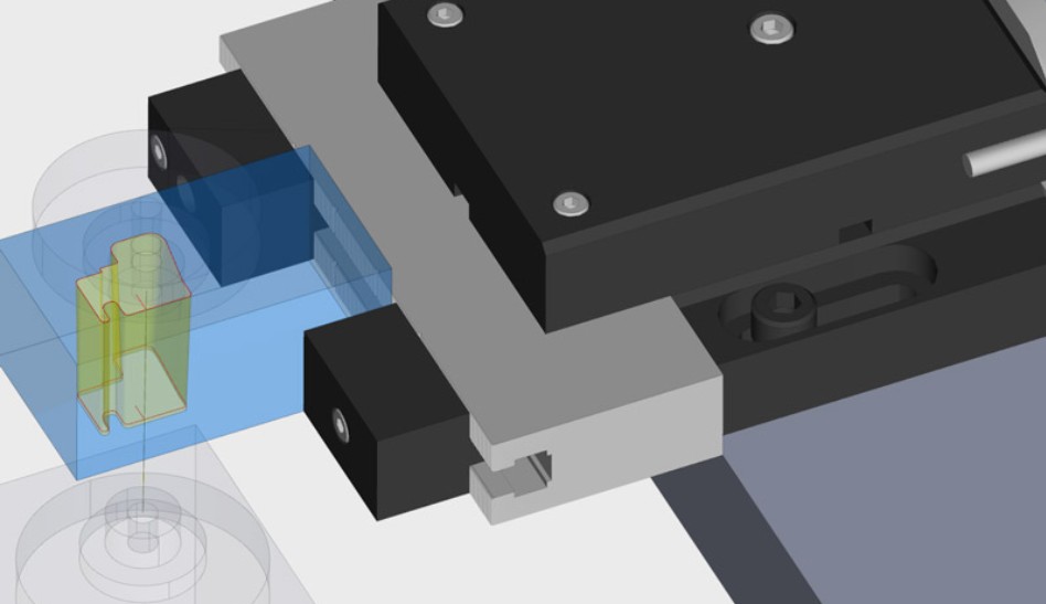 milling profitmilling 0 | WebJET CMS