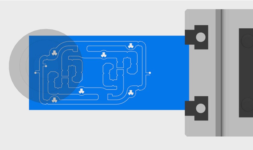 edm pocketing | WebJET CMS