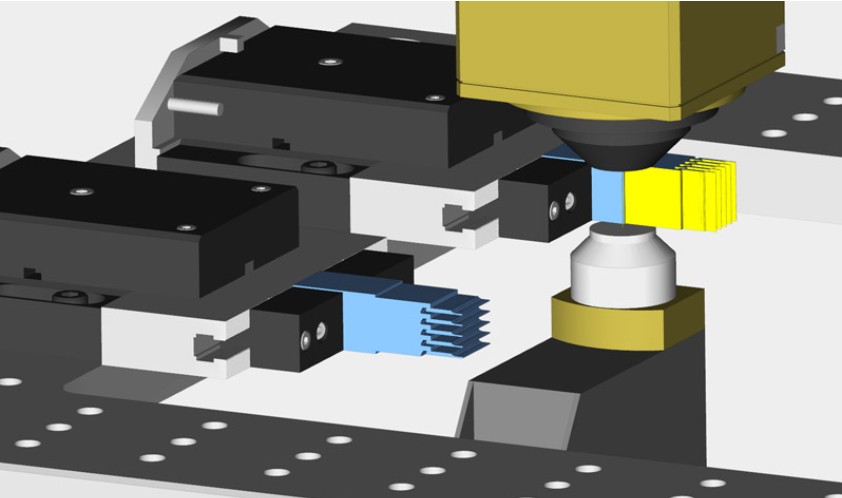 edm universal machining | WebJET CMS
