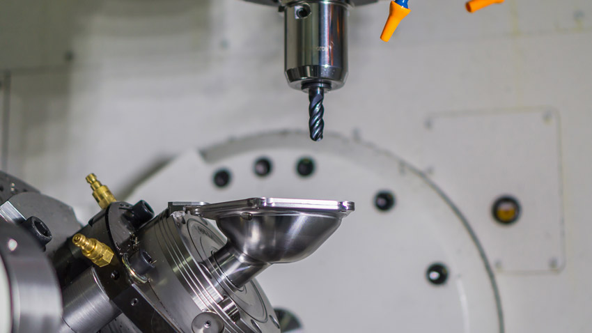 milling profitmilling 0 | WebJET CMS