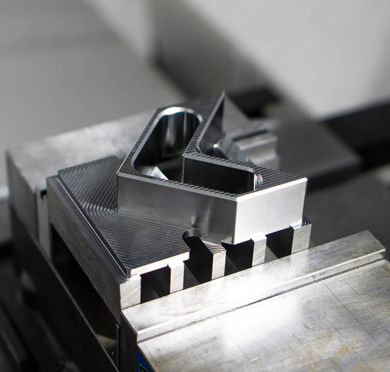 milling 3 5 axis | WebJET CMS