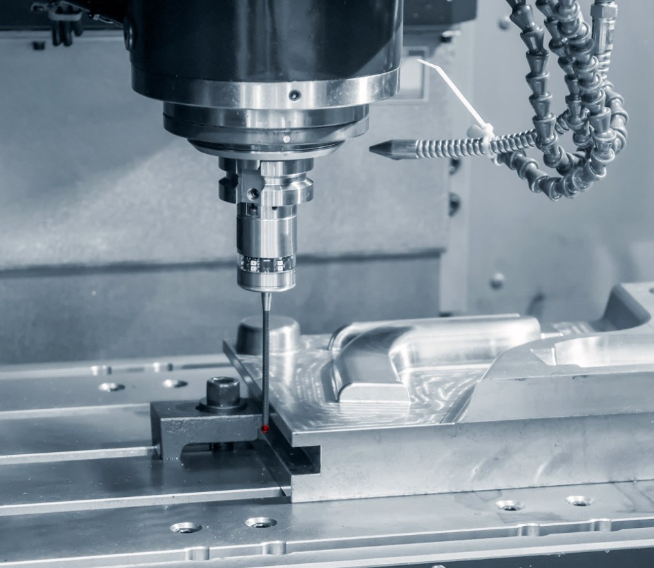 milling profitmilling 0 | WebJET CMS