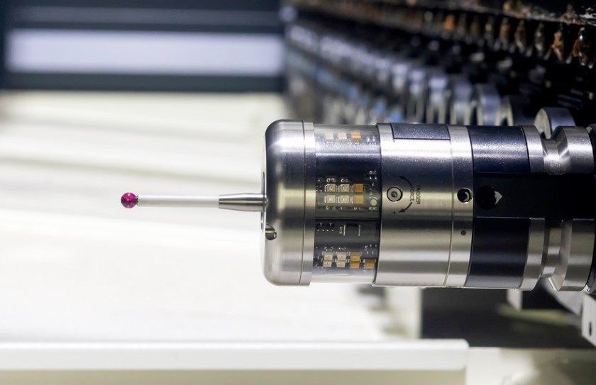 3 axis finishing | WebJET CMS