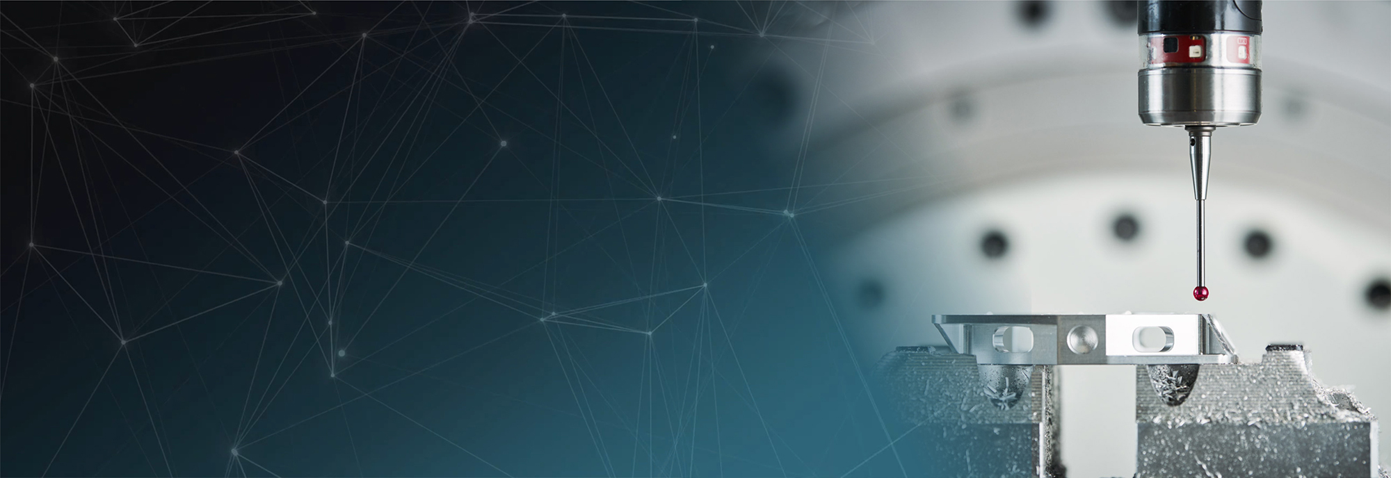 esprit edge marquee | WebJET CMS