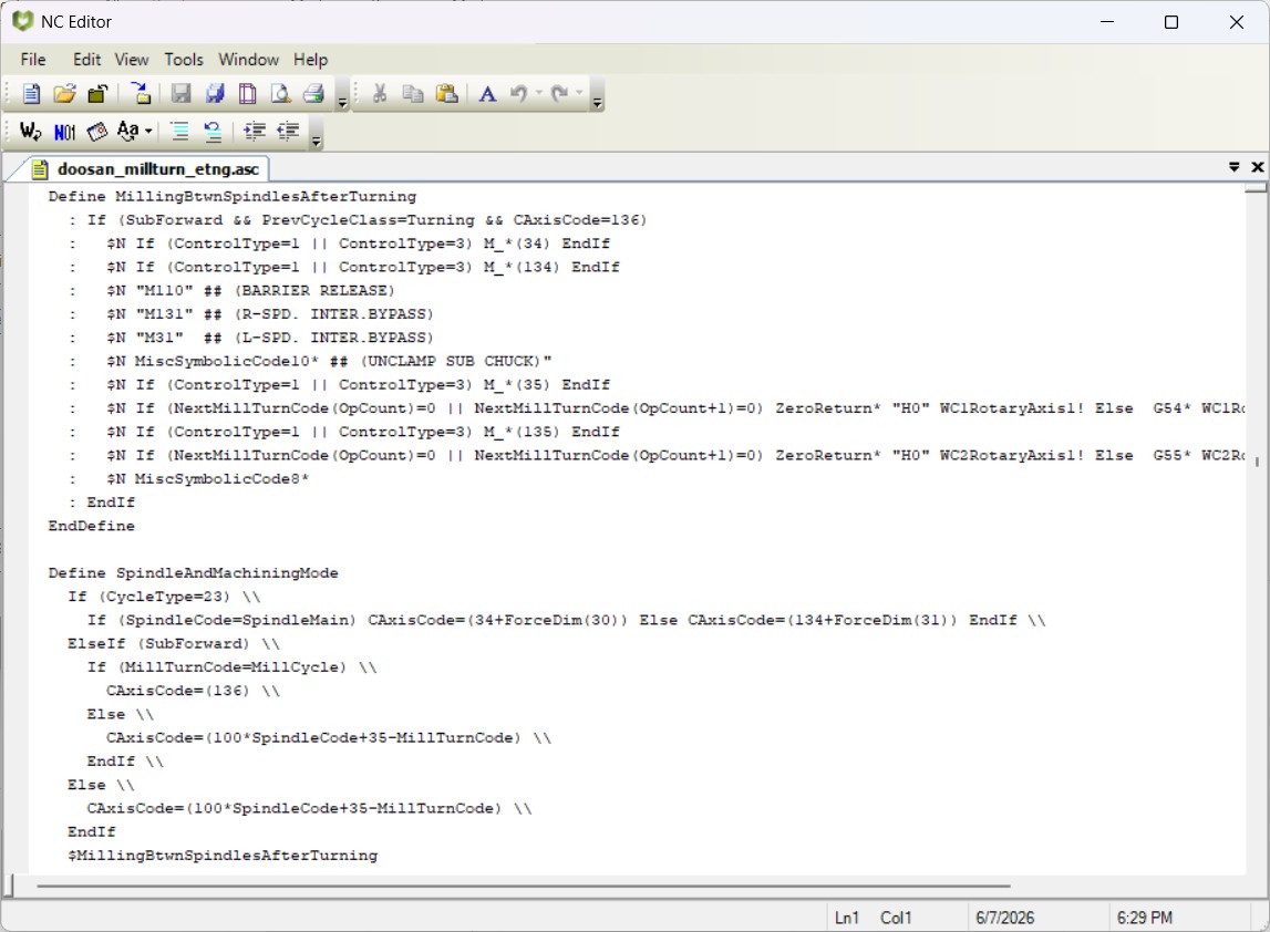 3 axis specs | WebJET CMS