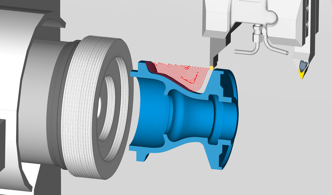 milling profitmilling 0 | WebJET CMS