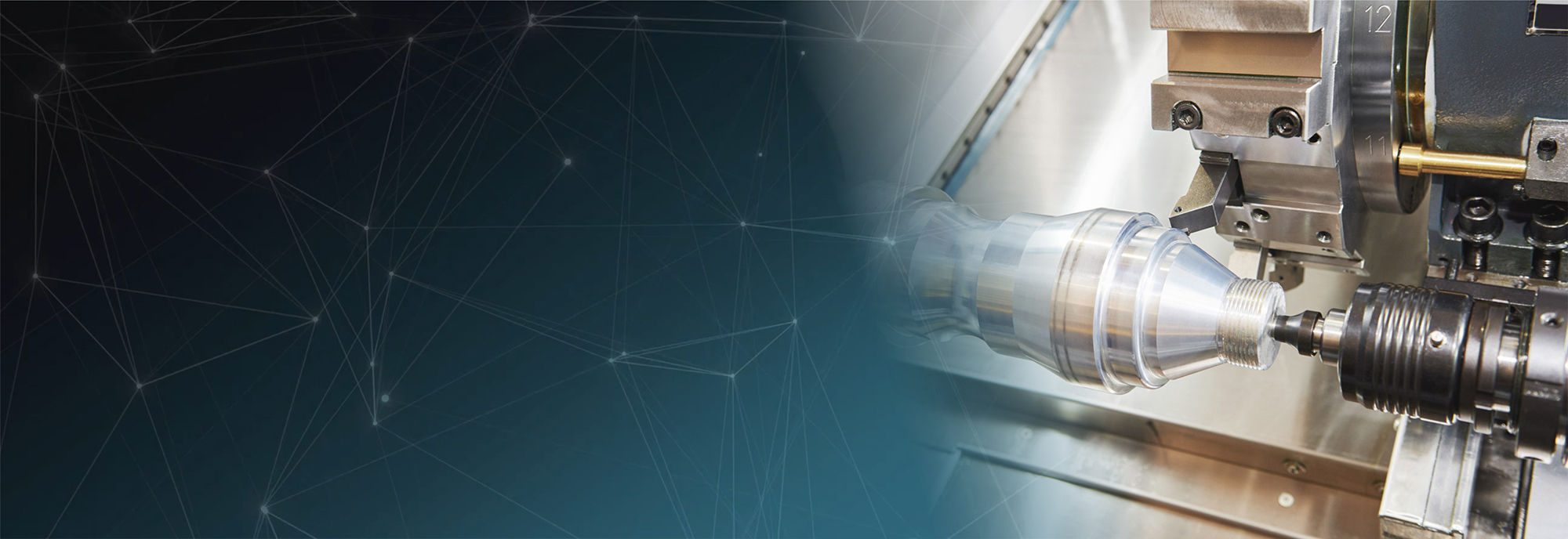 esprit edge marquee | WebJET CMS