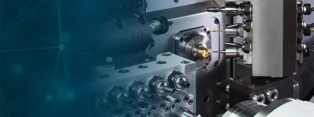 milling profitmilling 0 | WebJET CMS