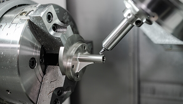 turning millturn | WebJET CMS
