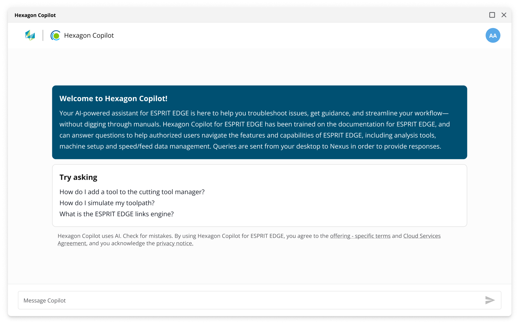 proplanai x | WebJET CMS