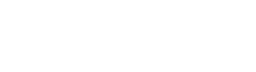 hexagon logo | WebJET CMS