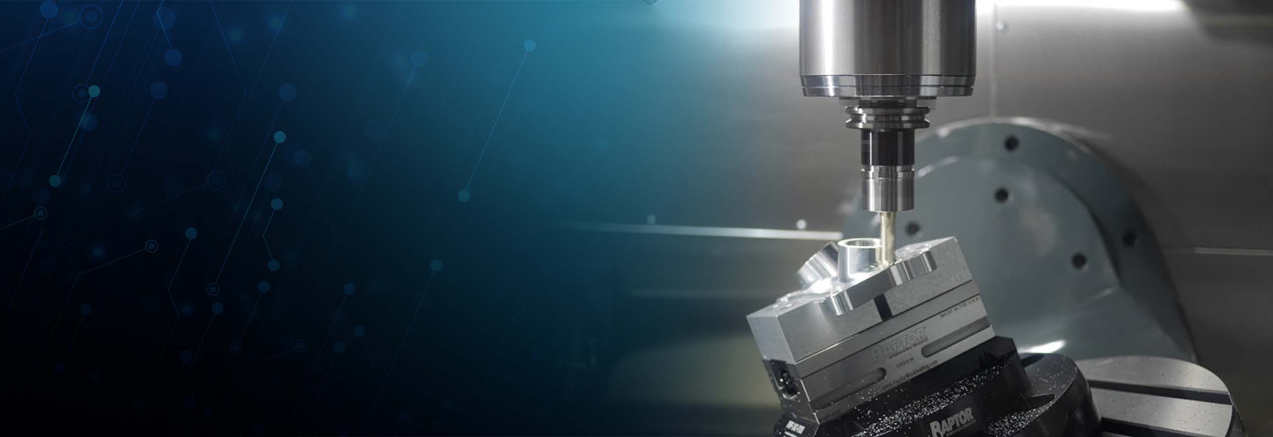 esprit edge marquee | WebJET CMS