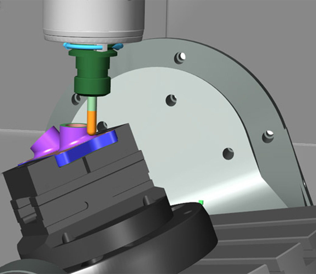 ncsimul machine | WebJET CMS