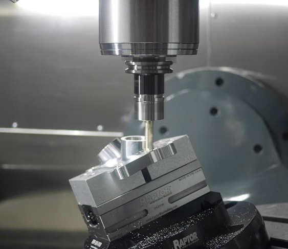 ncsimul machine | WebJET CMS