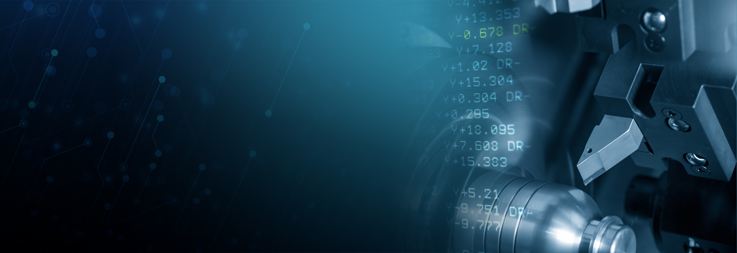 esprit edge marquee | WebJET CMS