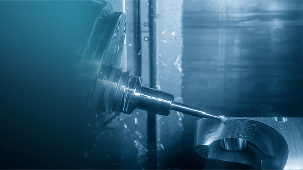 milling 3 5 axis | WebJET CMS