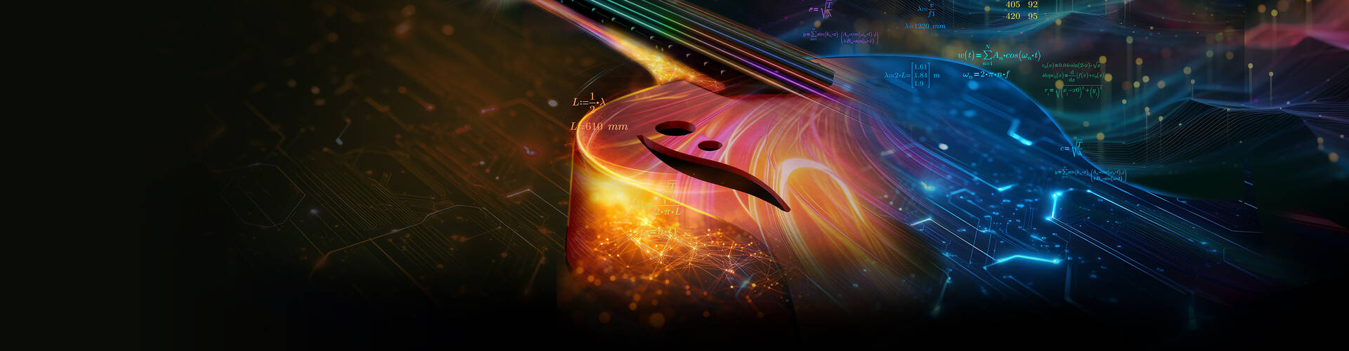 mathcad install | WebJET CMS