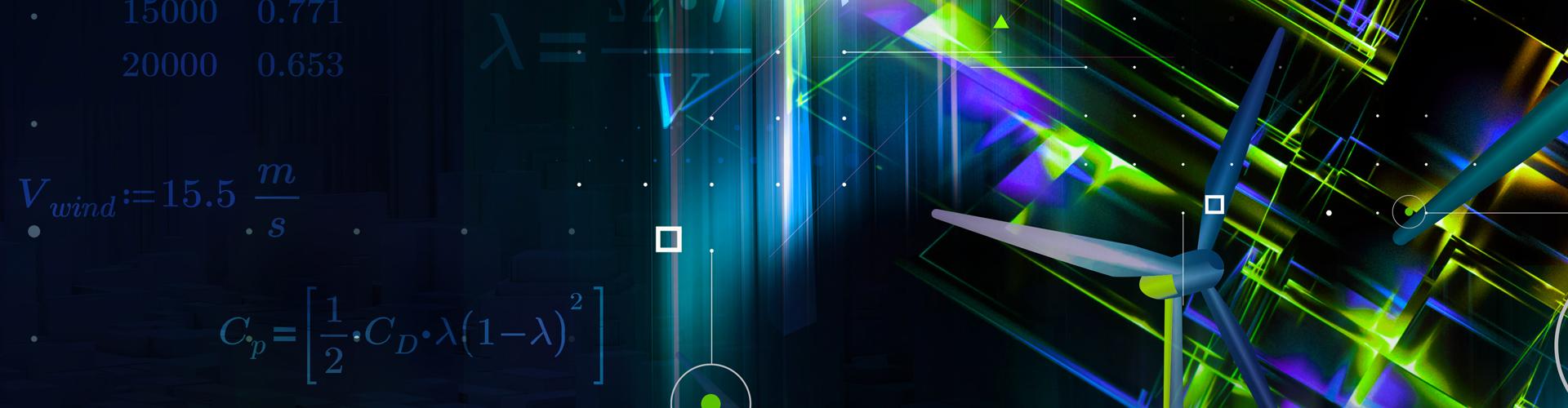 mathcad install | WebJET CMS