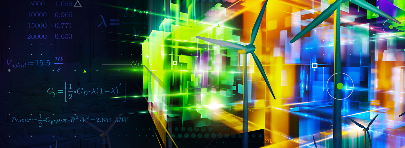 mathcad10 | WebJET CMS