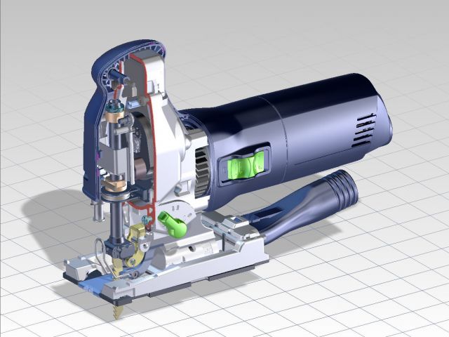 creo elements direct modeling crack creo elements direct modeling crack