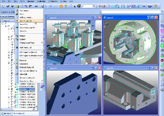 ptc creo direct ptc creo direct